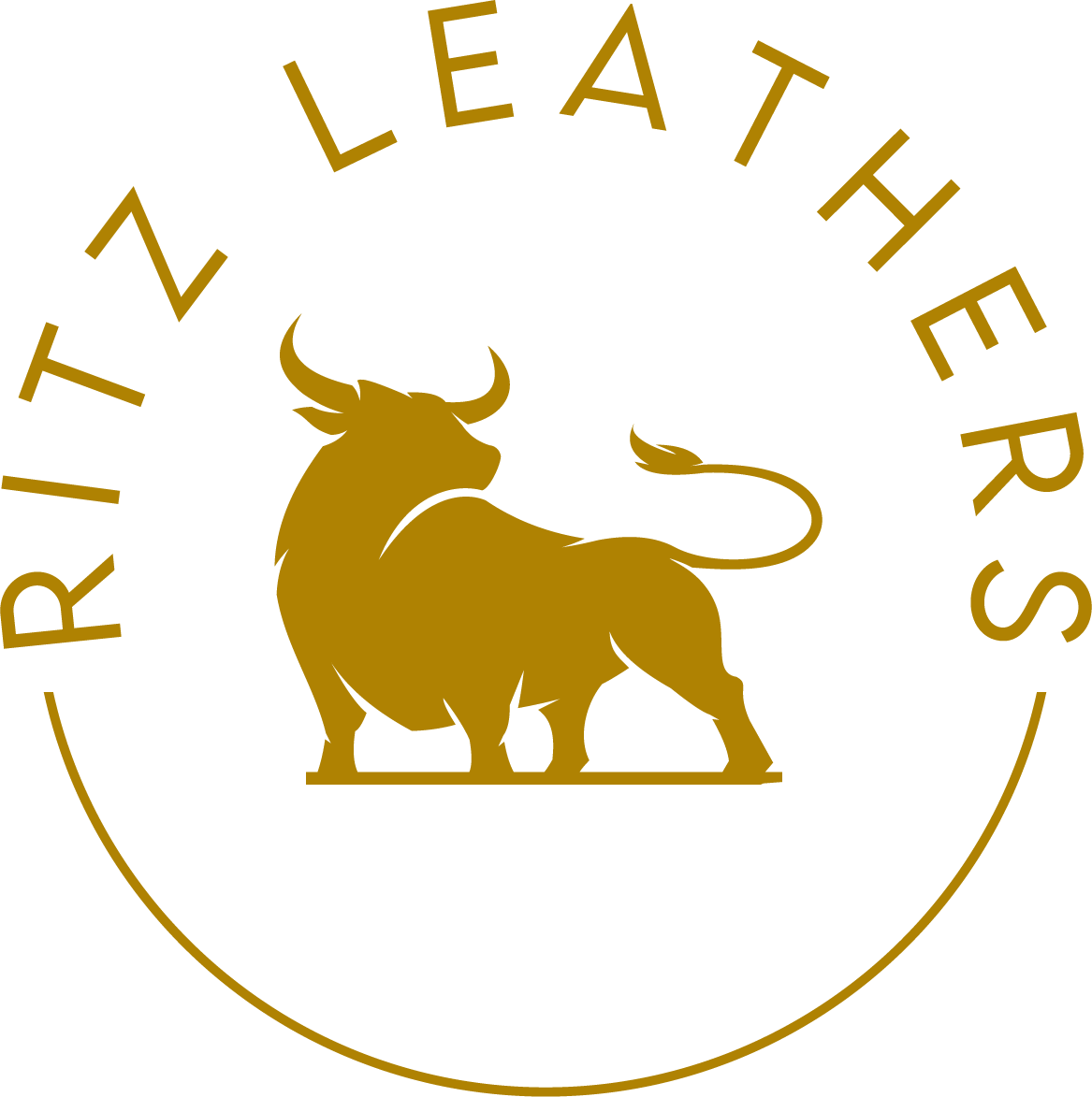 Ritz Leathers