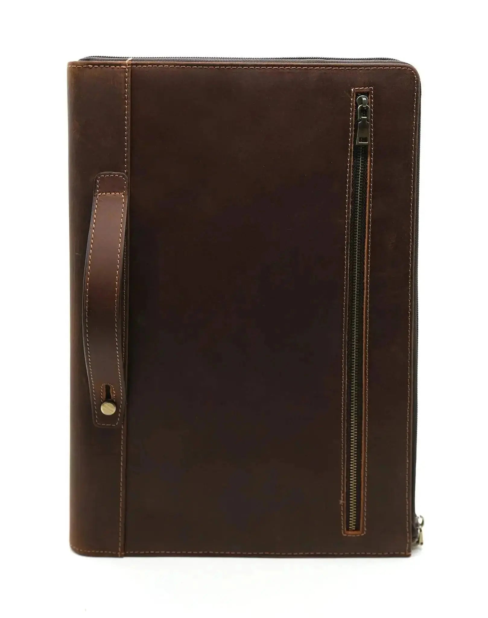 The Sleeve - Ritz Leathers