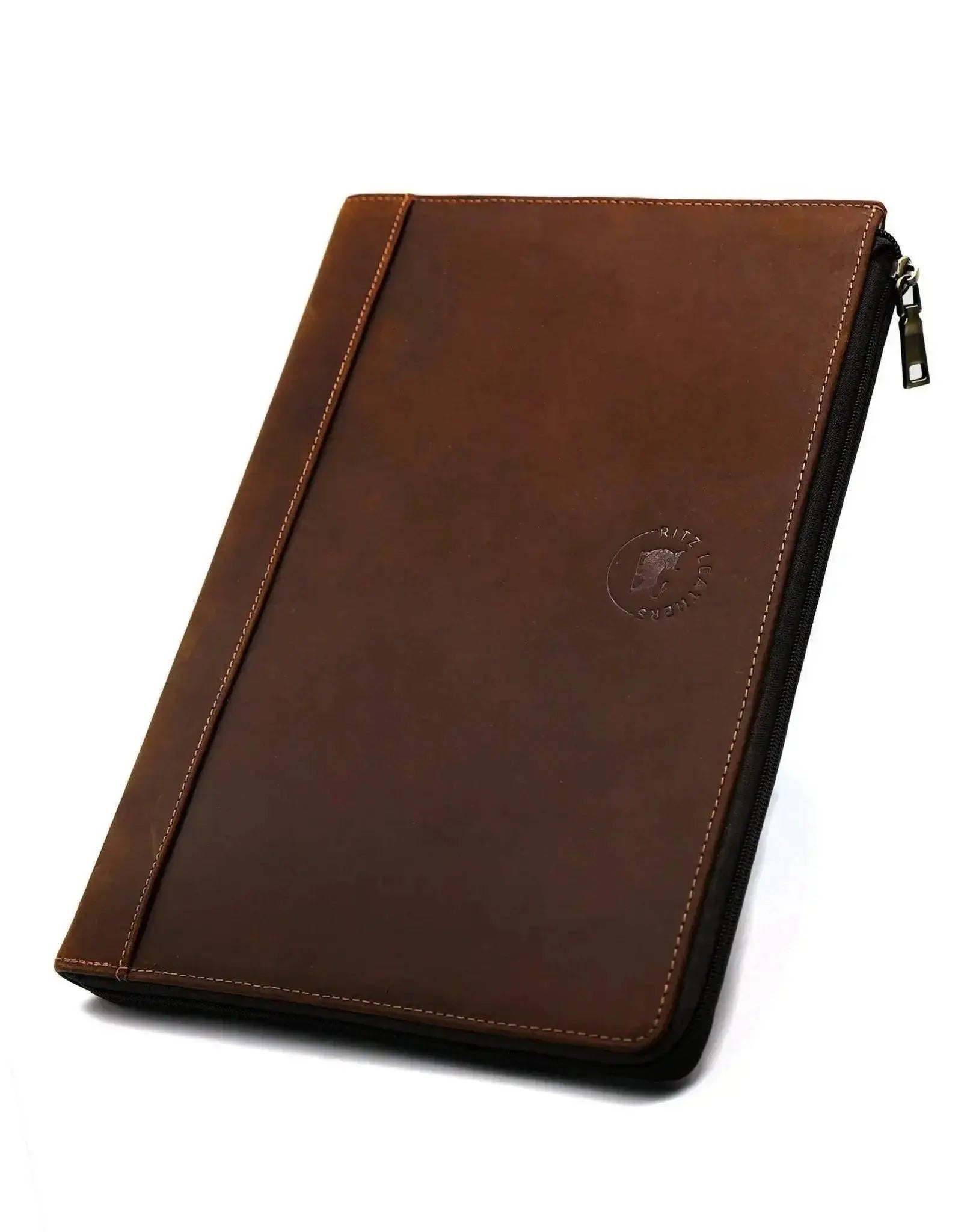 The Sleeve - Ritz Leathers