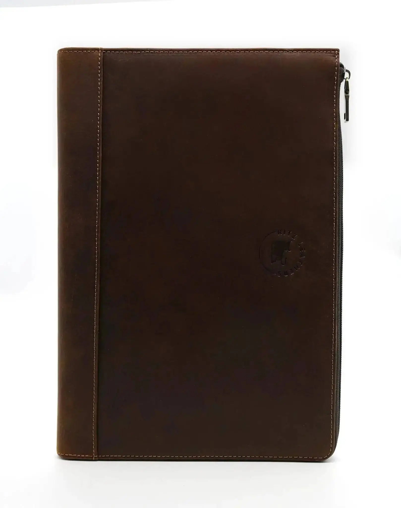 The Sleeve - Ritz Leathers