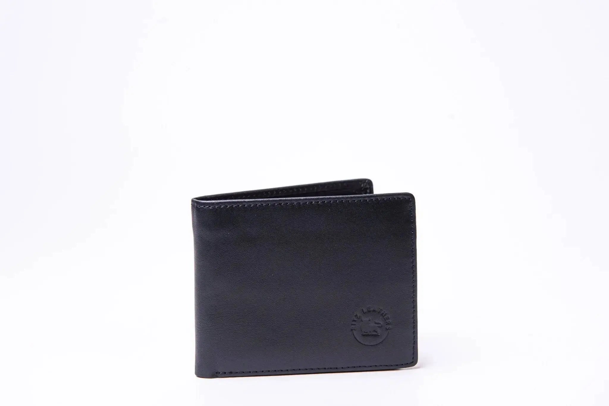 The Wallet