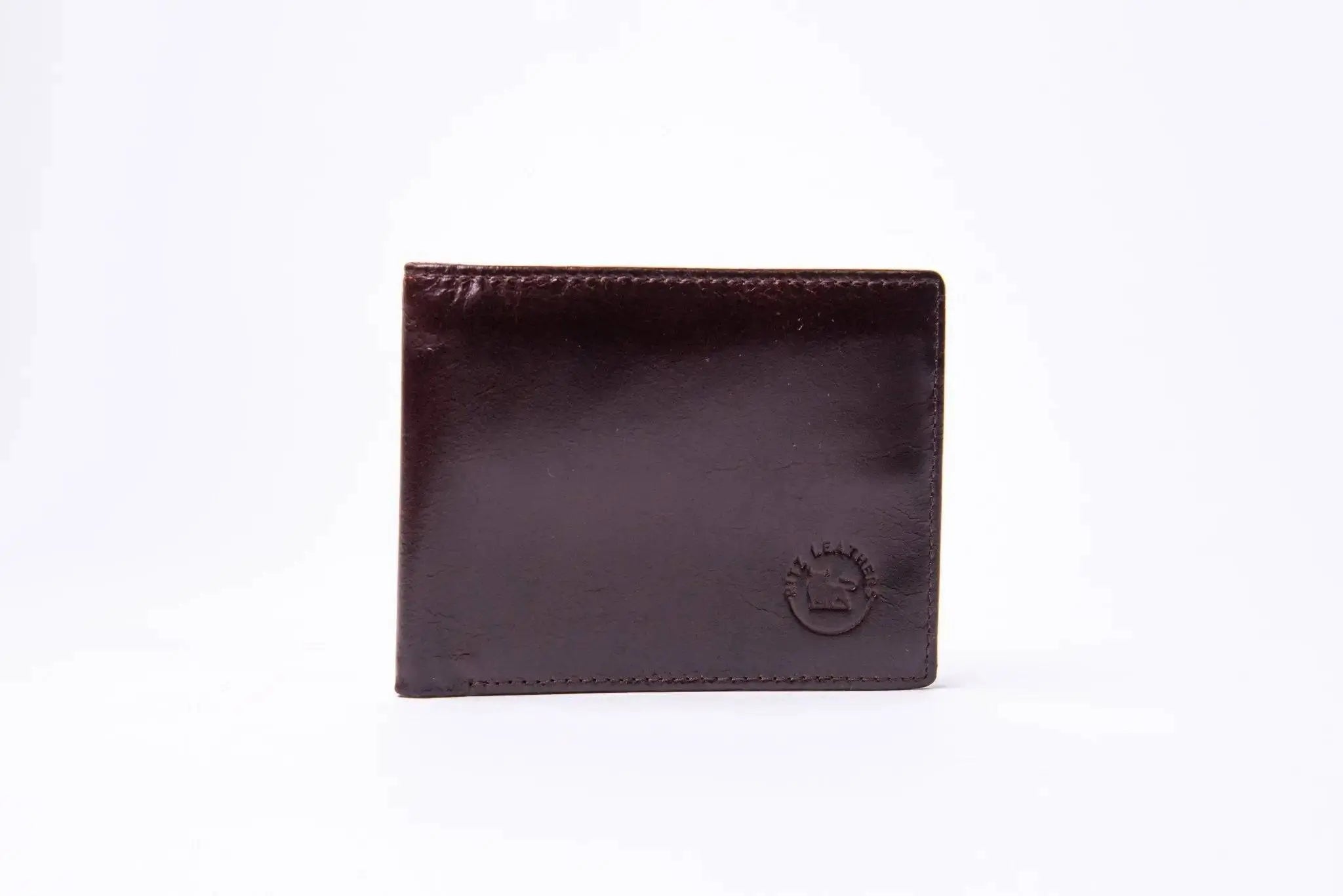 The Wallet