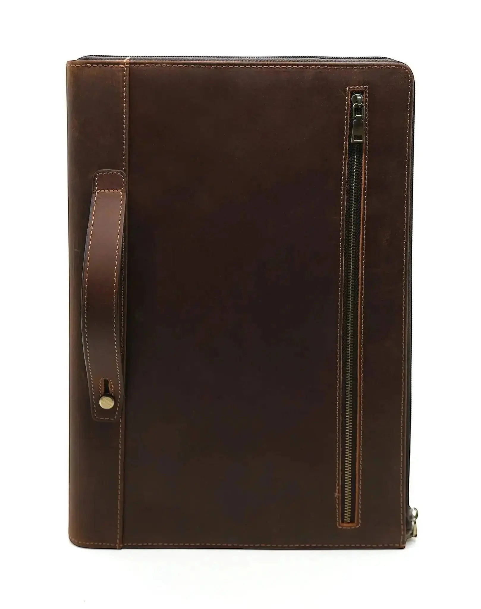 The Sleeve - Ritz Leathers