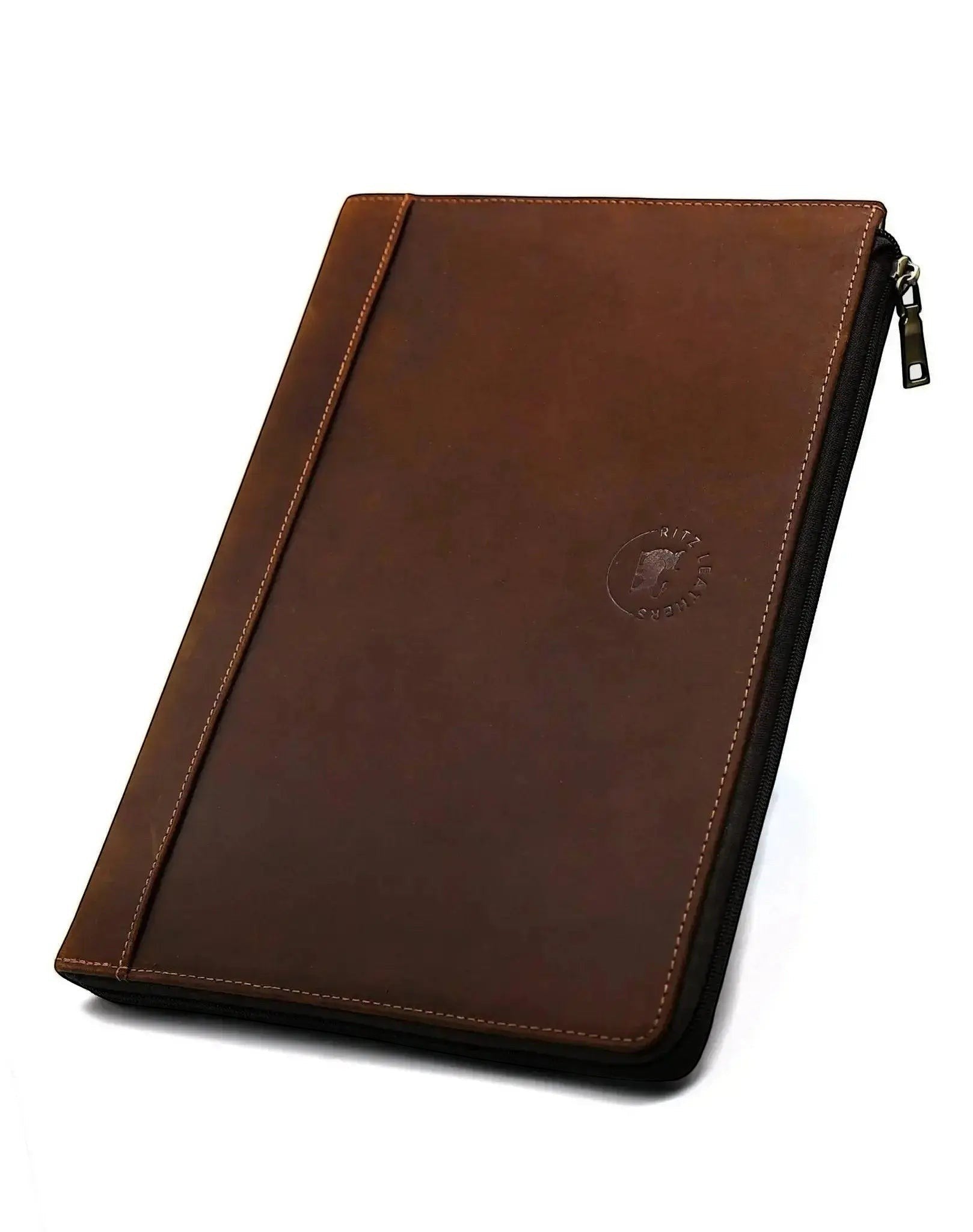 The Sleeve - Ritz Leathers